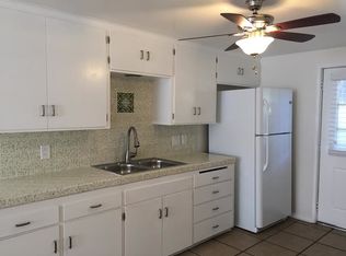 718 1/2 Stevens Ave, Solana Beach, CA 92075