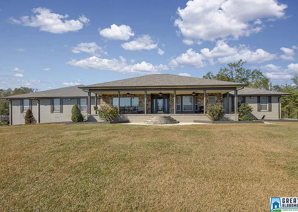 603 Flint Hill Rd, Bessemer, AL 35022 Zillow