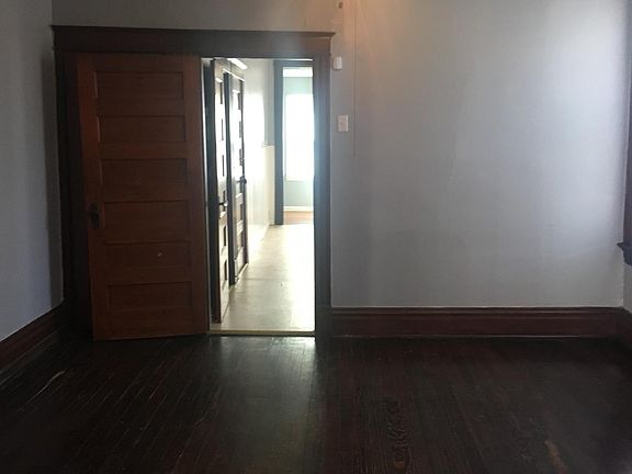 5th image of 3026 Miami St #3026