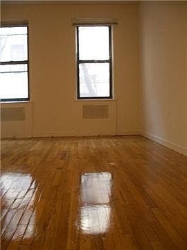 2nd image of 302 E 38th St APT 2C