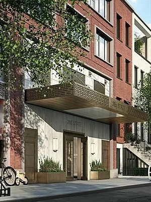 Rented by Keller Williams NYC | media 16