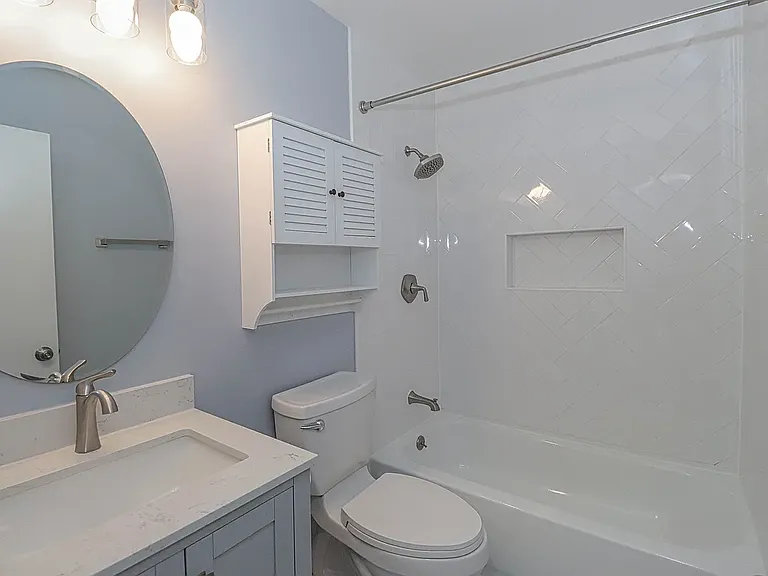 328 Benfield Rd — Photo 33