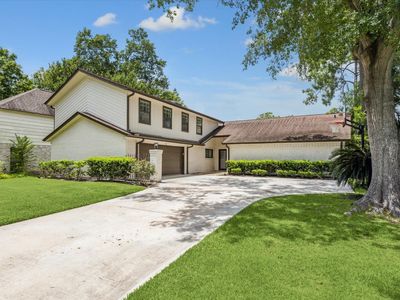 15719 Heatherdale Dr, Houston, TX, 77059