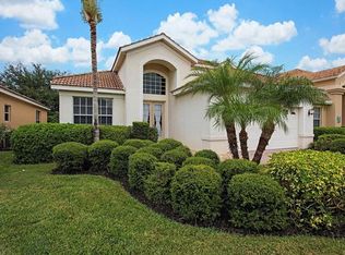9985 Isola Way, Miromar Lakes, FL 33913