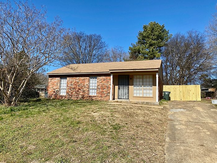 1st image of 1164 Canary Ln