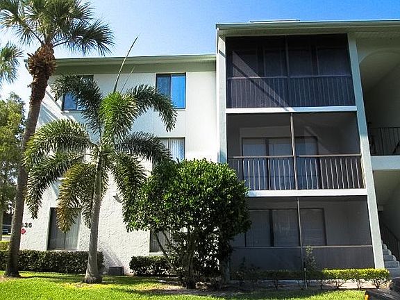 2nd image of 3636 Alder Dr APT A3