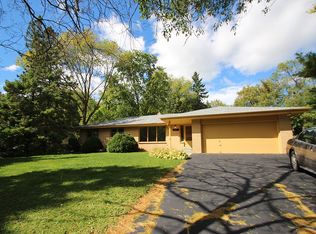 485 Wilson Dr, Brookfield, WI 53005