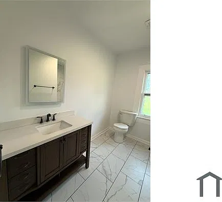 3 bed, 1280 sqft, $1,200 — Photo 3