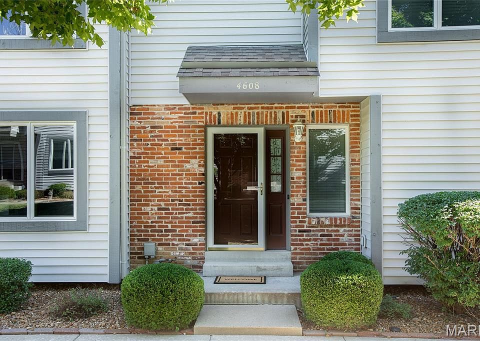 1st image of 4608 Sherman Park Dr