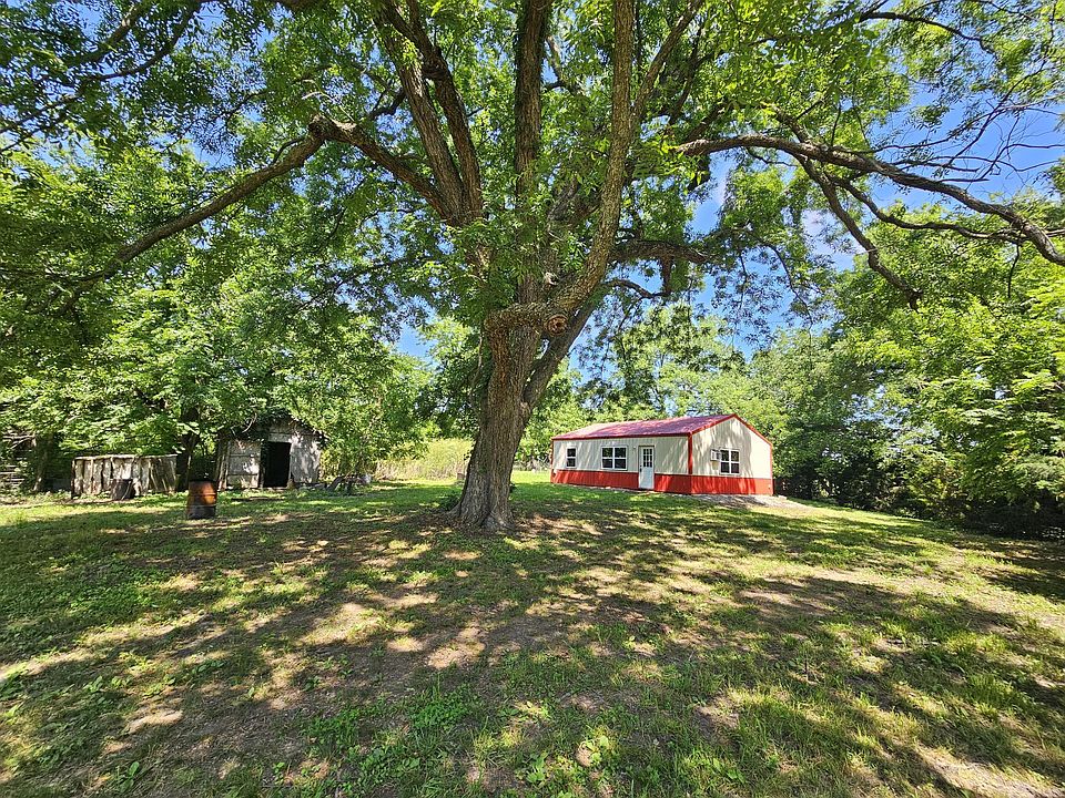 1st image of 5383 Cowan Ridge Road