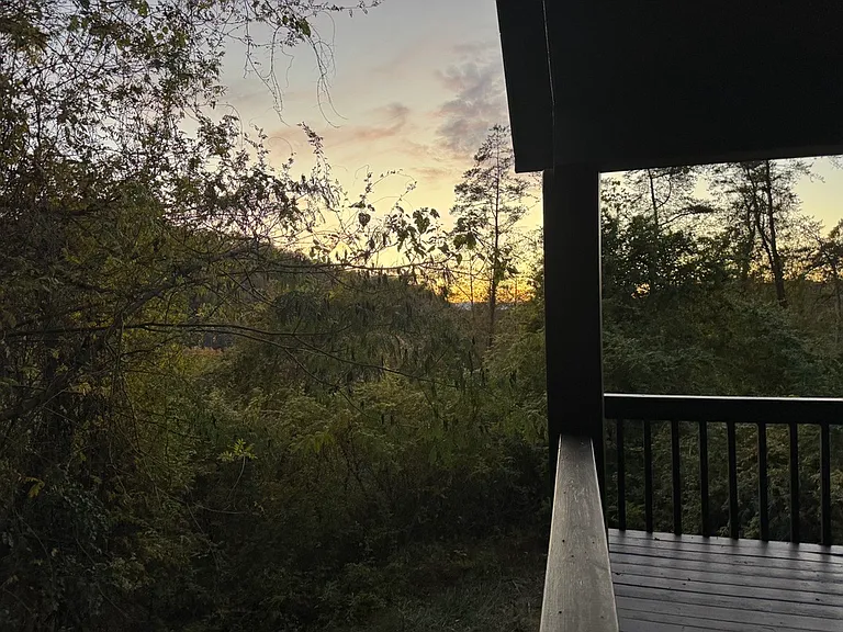 1636 Mountain View Ct #1A — Photo 7