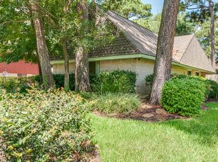 3602 Coltwood Dr, Spring, TX 77388