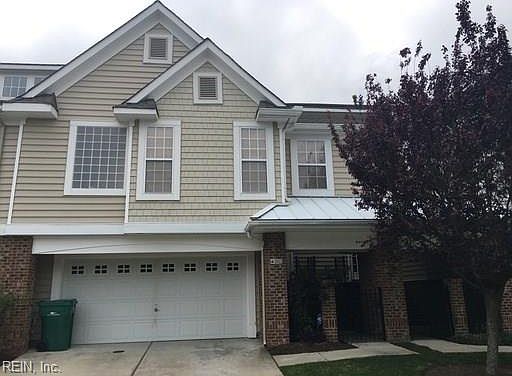 1st image of 3053 Bay Shore Ln