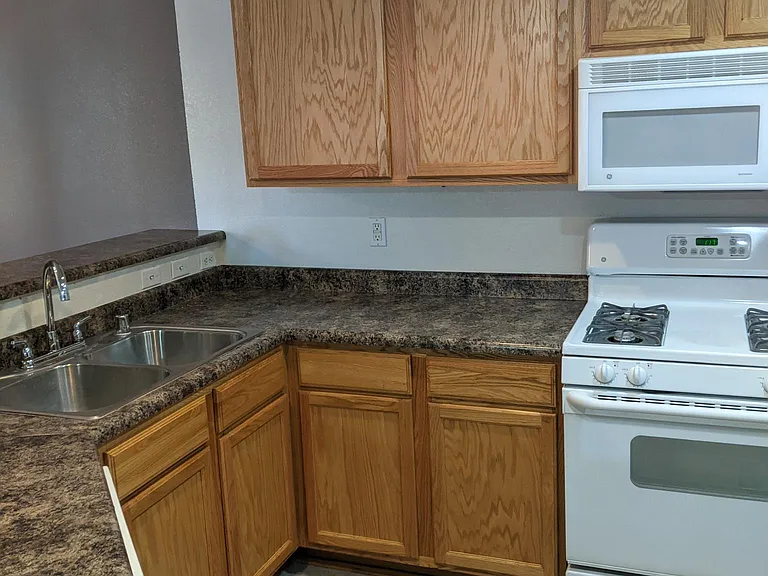 6800 Vista Del Norte Rd NE #1816 — Photo 6