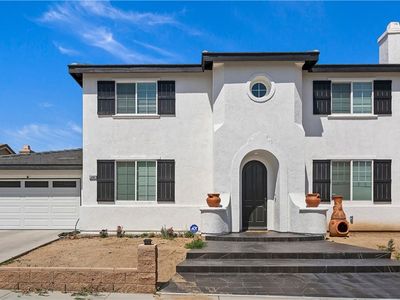 14962 Sunset Gardens Ct, Victorville, CA, 92394