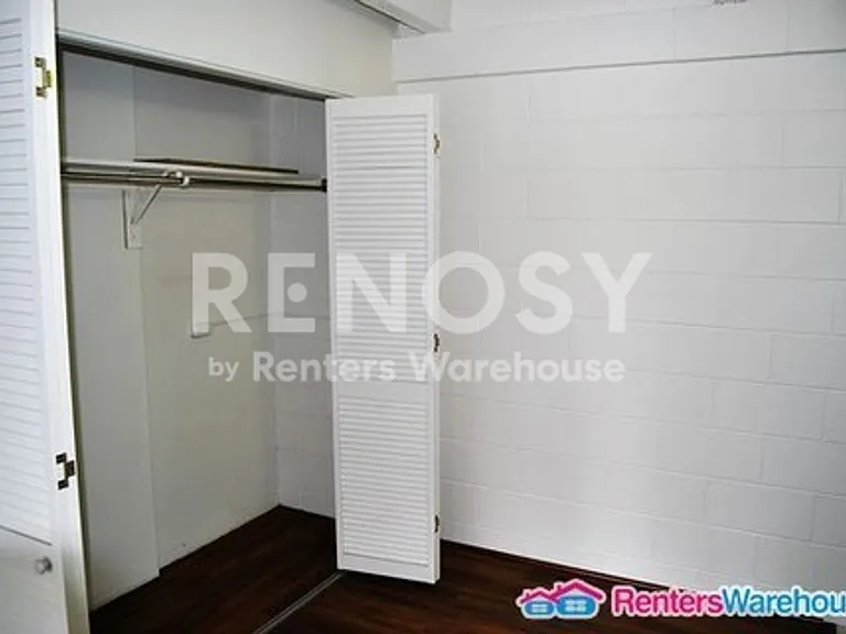 555 E 10th Ave #215 — Photo 5