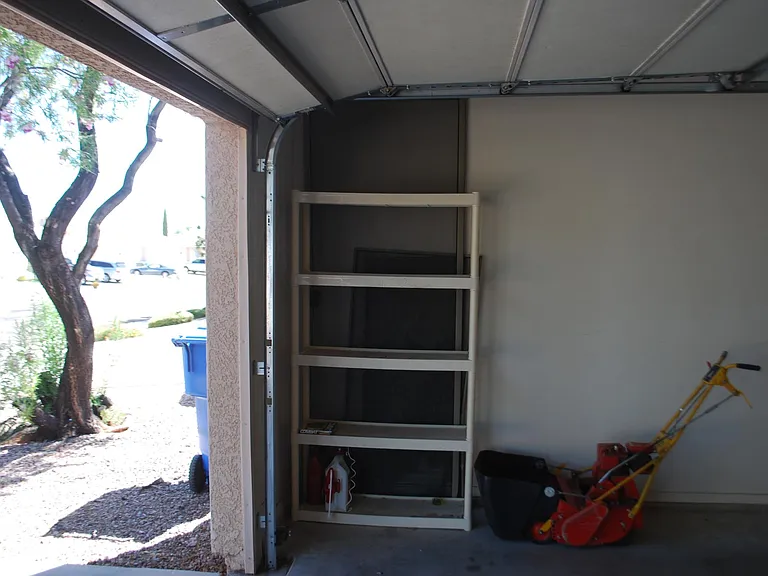 3688 Camino Arroyo — Photo 22