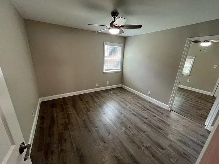 7046 Forney Rd — Photo 14