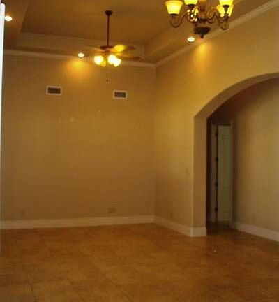 2nd image of 10612 Kirby Dr
