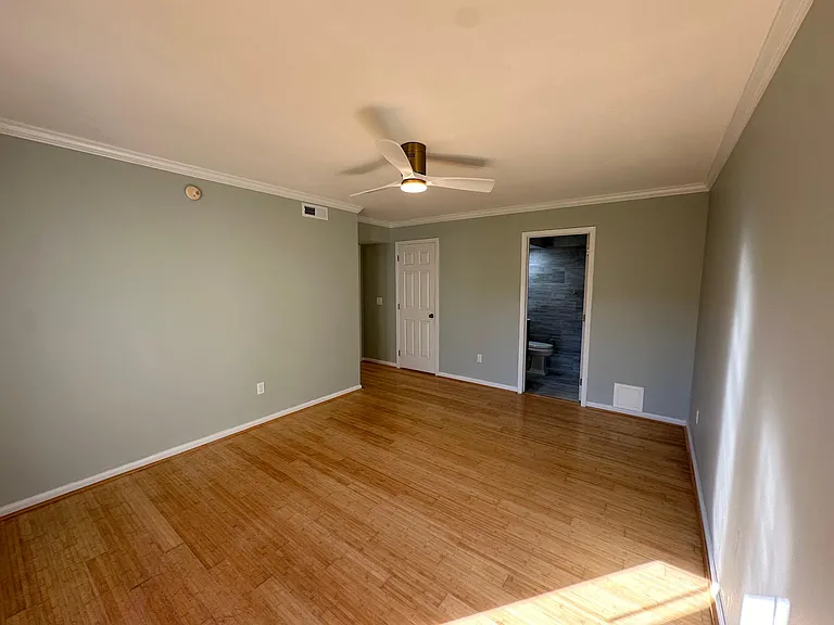 53 Ponte Vedra Colony Cir — Photo 17