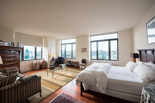 Rented by Michel Madie Real Estate Services | media 7