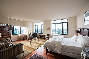 Rented by Michel Madie Real Estate Services