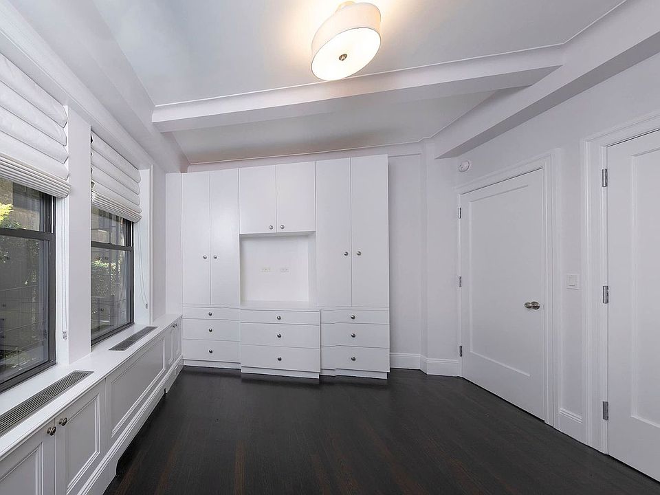 1st image of 108 E 81st St APT 1B