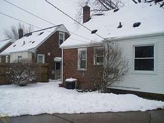2nd image of 2935 N Blair Ave