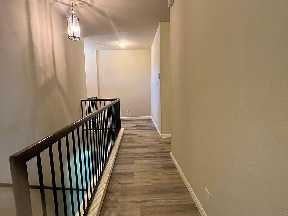 14001 Avery Ranch Blvd UNIT 2203, Austin, TX 78717 Zillow