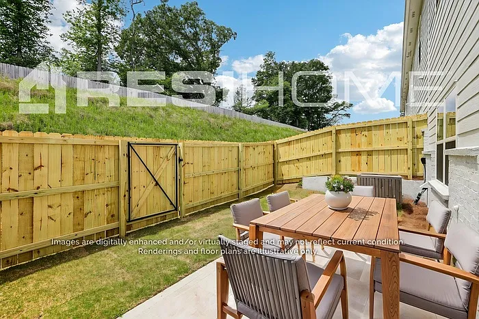 1521 Barrow Crossing Blvd — Photo 9