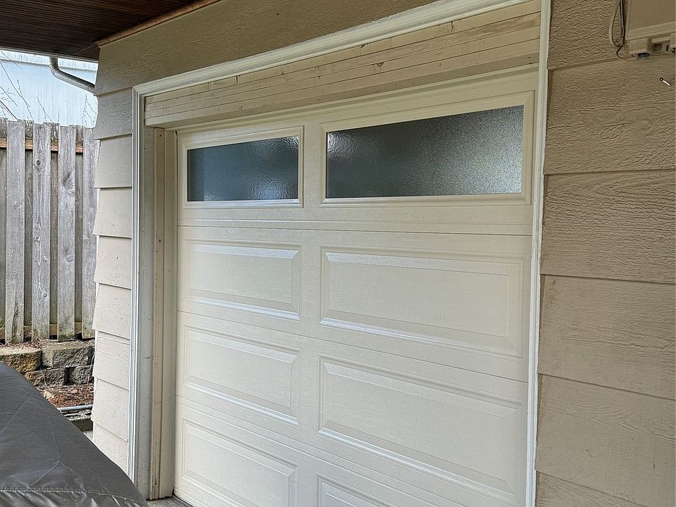 4960 Vesper Drive, Everett, WA 98203 Zillow