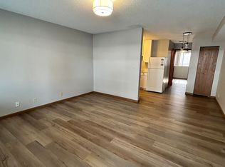 4615 Prescott Ave #1513, Lincoln, NE 68506