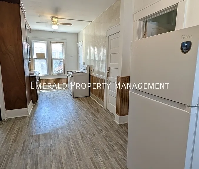 333 S Prospect St #A — Photo 7