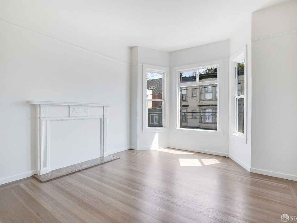 1st image of 3342 18th St