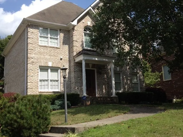 133 Bradford Place Ln, Lewisville, NC 27023