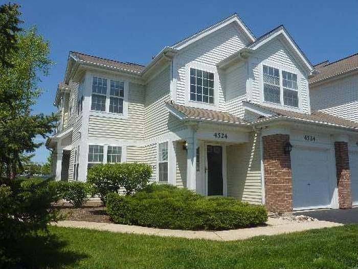 1st image of 4524 Concord Ln #J