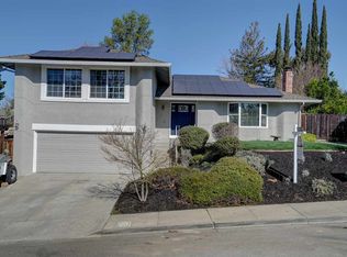 1104 Concord St, Pleasanton, CA 94566