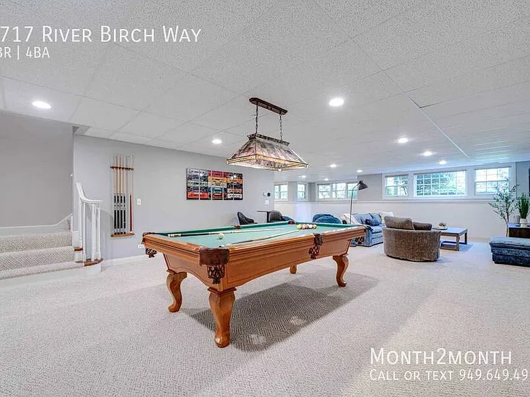 1717 River Birch Way — Photo 20