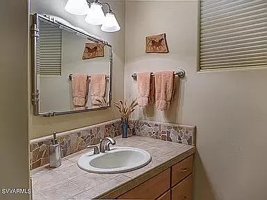 231 Arroyo Sienna Dr — Photo 39