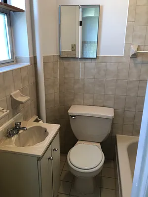 Rented by Dolores Buonocore, LREB | media 18