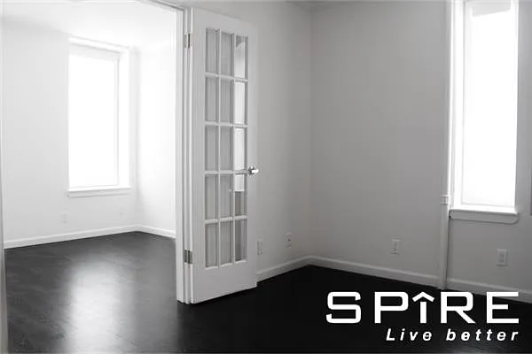 Rented by Spire Group | media 36