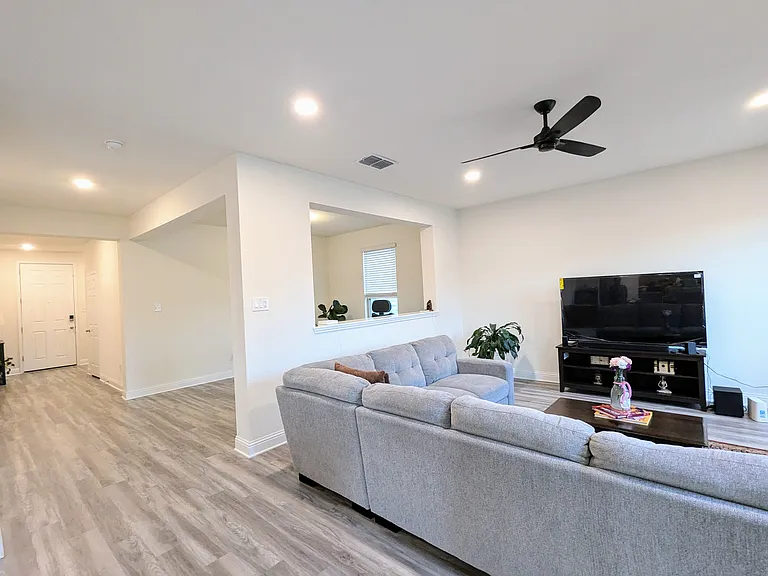 3416 Osage River Trl — Photo 23