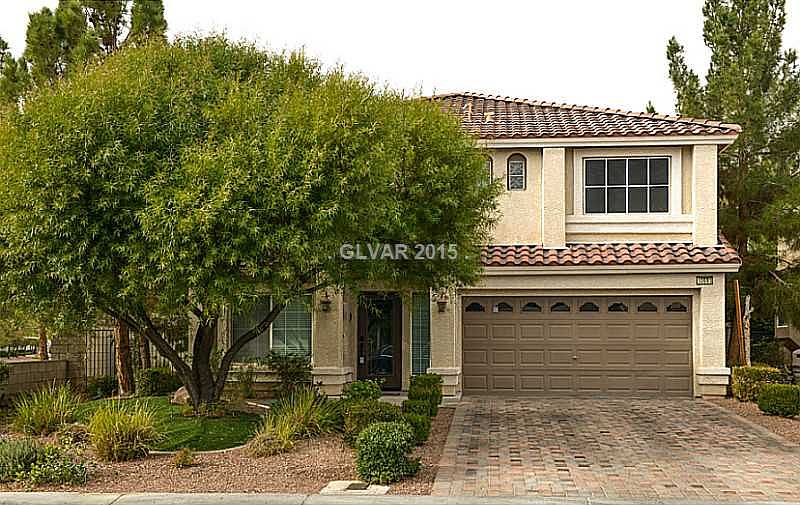 1st image of 10683 Salmon Leap St