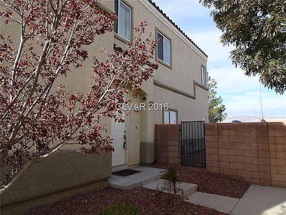 2nd image of 4004 Smokey Fog Ave #3