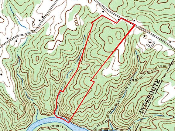 3rd image of 2660 Parham Town Rd