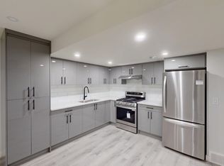 73 Elgin Meadows Mnr SE, Calgary, AB T2Z0S1