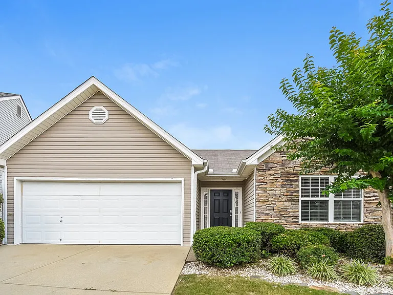 22 Belgrant Ct — Photo 1