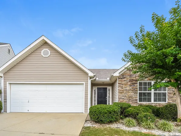 22 Belgrant Ct, Hiram, GA 30141