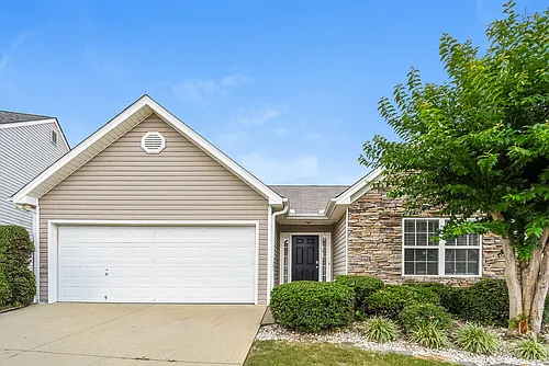 22 Belgrant Ct Photo 1