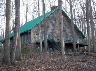 256 Pineville Rd, Mocksville, NC 27028